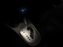 Toyota Yaris 1.5 Full Hybrid Dynamic|Camera|Trekhaak|Cruise