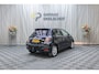 Toyota Yaris 1.5 Full Hybrid Dynamic|Camera|Trekhaak|Cruise