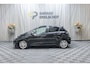 Toyota Yaris 1.5 Full Hybrid Dynamic|Camera|Trekhaak|Cruise