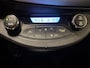 Toyota Yaris 1.5 Full Hybrid Dynamic|Camera|Trekhaak|Cruise