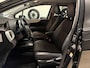 Toyota Yaris 1.5 Full Hybrid Dynamic|Camera|Trekhaak|Cruise