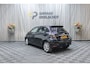 Toyota Yaris 1.5 Full Hybrid Dynamic|Camera|Trekhaak|Cruise