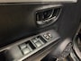 Toyota Yaris 1.5 Full Hybrid Dynamic|Camera|Trekhaak|Cruise