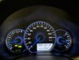 Toyota Yaris 1.5 Full Hybrid Dynamic|Camera|Trekhaak|Cruise