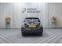 Toyota Yaris 1.5 Full Hybrid Dynamic|Camera|Trekhaak|Cruise