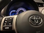 Toyota Yaris 1.5 Full Hybrid Dynamic|Camera|Trekhaak|Cruise