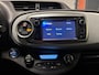 Toyota Yaris 1.5 Full Hybrid Dynamic|Camera|Trekhaak|Cruise