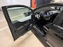 Toyota Yaris 1.5 Full Hybrid Dynamic|Camera|Trekhaak|Cruise