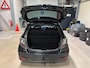 Toyota Yaris 1.5 Full Hybrid Dynamic|Camera|Trekhaak|Cruise