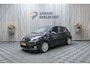Toyota Yaris 1.5 Full Hybrid Dynamic|Camera|Trekhaak|Cruise