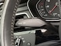 Audi A5 Cabriolet 2.0 TFSI MHEV Sport S-Line Keyless / Navi / Led / 19Inch / Stoelverwarming