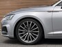 Audi A5 Cabriolet 2.0 TFSI MHEV Sport S-Line Keyless / Navi / Led / 19Inch / Stoelverwarming