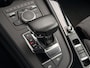 Audi A5 Cabriolet 2.0 TFSI MHEV Sport S-Line Keyless / Navi / Led / 19Inch / Stoelverwarming
