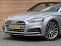 Audi A5 Cabriolet 2.0 TFSI MHEV Sport S-Line Keyless / Navi / Led / 19Inch / Stoelverwarming