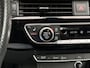 Audi A5 Cabriolet 2.0 TFSI MHEV Sport S-Line Keyless / Navi / Led / 19Inch / Stoelverwarming