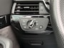 Audi A5 Cabriolet 2.0 TFSI MHEV Sport S-Line Keyless / Navi / Led / 19Inch / Stoelverwarming