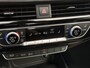 Audi A5 Cabriolet 2.0 TFSI MHEV Sport S-Line Keyless / Navi / Led / 19Inch / Stoelverwarming