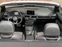 Audi A5 Cabriolet 2.0 TFSI MHEV Sport S-Line Keyless / Navi / Led / 19Inch / Stoelverwarming