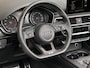 Audi A5 Cabriolet 2.0 TFSI MHEV Sport S-Line Keyless / Navi / Led / 19Inch / Stoelverwarming