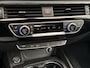 Audi A5 Cabriolet 2.0 TFSI MHEV Sport S-Line Keyless / Navi / Led / 19Inch / Stoelverwarming