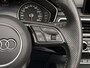 Audi A5 Cabriolet 2.0 TFSI MHEV Sport S-Line Keyless / Navi / Led / 19Inch / Stoelverwarming