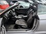 Audi A5 Cabriolet 2.0 TFSI MHEV Sport S-Line Keyless / Navi / Led / 19Inch / Stoelverwarming