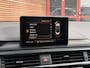 Audi A5 Cabriolet 2.0 TFSI MHEV Sport S-Line Keyless / Navi / Led / 19Inch / Stoelverwarming