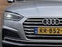 Audi A5 Cabriolet 2.0 TFSI MHEV Sport S-Line Keyless / Navi / Led / 19Inch / Stoelverwarming