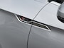Audi A5 Cabriolet 2.0 TFSI MHEV Sport S-Line Keyless / Navi / Led / 19Inch / Stoelverwarming