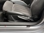 Audi A5 Cabriolet 2.0 TFSI MHEV Sport S-Line Keyless / Navi / Led / 19Inch / Stoelverwarming