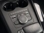 Audi A5 Cabriolet 2.0 TFSI MHEV Sport S-Line Keyless / Navi / Led / 19Inch / Stoelverwarming