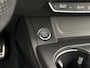 Audi A5 Cabriolet 2.0 TFSI MHEV Sport S-Line Keyless / Navi / Led / 19Inch / Stoelverwarming