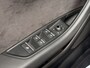 Audi A5 Cabriolet 2.0 TFSI MHEV Sport S-Line Keyless / Navi / Led / 19Inch / Stoelverwarming