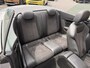 Audi A5 Cabriolet 2.0 TFSI MHEV Sport S-Line Keyless / Navi / Led / 19Inch / Stoelverwarming