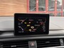Audi A5 Cabriolet 2.0 TFSI MHEV Sport S-Line Keyless / Navi / Led / 19Inch / Stoelverwarming