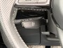 Audi A5 Cabriolet 2.0 TFSI MHEV Sport S-Line Keyless / Navi / Led / 19Inch / Stoelverwarming