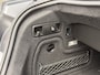 Audi A5 Cabriolet 2.0 TFSI MHEV Sport S-Line Keyless / Navi / Led / 19Inch / Stoelverwarming