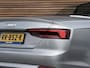 Audi A5 Cabriolet 2.0 TFSI MHEV Sport S-Line Keyless / Navi / Led / 19Inch / Stoelverwarming