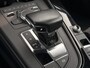 Audi A5 Cabriolet 2.0 TFSI MHEV Sport S-Line Keyless / Navi / Led / 19Inch / Stoelverwarming