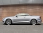 Audi A5 Cabriolet 2.0 TFSI MHEV Sport S-Line Keyless / Navi / Led / 19Inch / Stoelverwarming