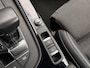 Audi A5 Cabriolet 2.0 TFSI MHEV Sport S-Line Keyless / Navi / Led / 19Inch / Stoelverwarming