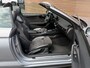 Audi A5 Cabriolet 2.0 TFSI MHEV Sport S-Line Keyless / Navi / Led / 19Inch / Stoelverwarming