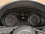 Audi A5 Cabriolet 2.0 TFSI MHEV Sport S-Line Keyless / Navi / Led / 19Inch / Stoelverwarming