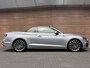 Audi A5 Cabriolet 2.0 TFSI MHEV Sport S-Line Keyless / Navi / Led / 19Inch / Stoelverwarming