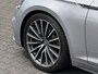 Audi A5 Cabriolet 2.0 TFSI MHEV Sport S-Line Keyless / Navi / Led / 19Inch / Stoelverwarming