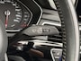 Audi A5 Cabriolet 2.0 TFSI MHEV Sport S-Line Keyless / Navi / Led / 19Inch / Stoelverwarming
