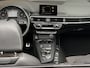 Audi A5 Cabriolet 2.0 TFSI MHEV Sport S-Line Keyless / Navi / Led / 19Inch / Stoelverwarming