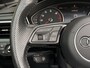 Audi A5 Cabriolet 2.0 TFSI MHEV Sport S-Line Keyless / Navi / Led / 19Inch / Stoelverwarming