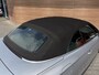 Audi A5 Cabriolet 2.0 TFSI MHEV Sport S-Line Keyless / Navi / Led / 19Inch / Stoelverwarming