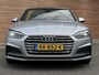 Audi A5 Cabriolet 2.0 TFSI MHEV Sport S-Line Keyless / Navi / Led / 19Inch / Stoelverwarming